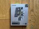 Unboxing DiskPro