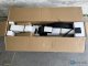 Unboxing ENGWE Engine Pro 3.0 Boost Pt2