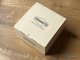 Unboxing TerraMaster F2 425