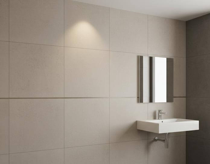 Bagno Piastrelle