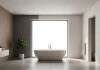 Exagon Bagno