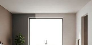 Exagon Bagno