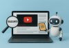 strumenti AI per riassumere video su YouTube