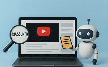 Migliori strumenti AI per riassumere video su YouTube Migliori strumenti AI per riassumere video su YouTube