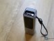 Anker Zolo Power Bank 25000mAh Altro Cavo USB C