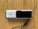 Anker Zolo Power Bank 25000mAh Panoramica 1