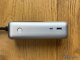 Anker Zolo Power Bank 25000mAh Panoramica 3