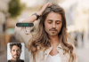 App Gratis Per Cambiare Faccia In Un Video