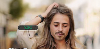 App Gratis Per Cambiare Faccia In Un Video