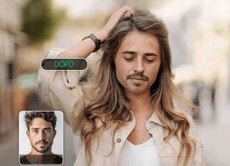App Gratis Per Cambiare Faccia In Un Video