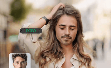 7 App Gratis con IA per cambiare faccia in un Video in modo innovativo