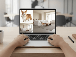 BananaImg AI Image Generator Online