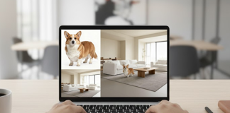 BananaImg AI Image Generator Online