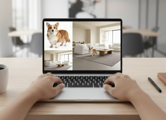 BananaImg AI Image Generator Online: lo strumento AI per immagini all-in-one per un’elaborazione delle immagini più intelligente BananaImg AI Image Generator Online