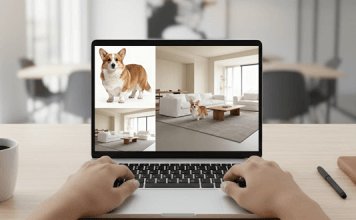 BananaImg AI Image Generator Online: lo strumento AI per immagini all-in-one per un’elaborazione delle immagini più intelligente BananaImg AI Image Generator Online: lo strumento AI per immagini all-in-one per un’elaborazione delle immagini più intelligente