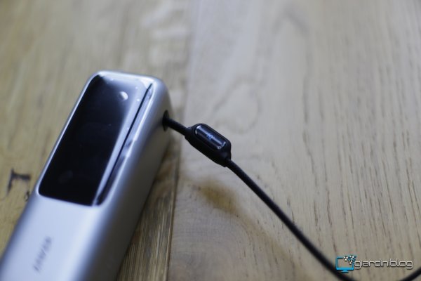 Cavo USB C Anker Zolo Power Bank 25000mAh