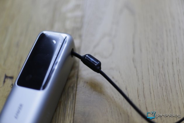 Cavo USB C Anker Zolo Power Bank 25000mAh