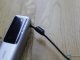 Cavo USB C Anker Zolo Power Bank 25000mAh
