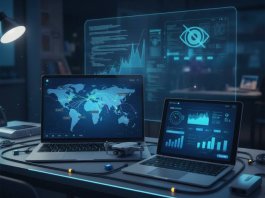 Come Testiamo Le VPN