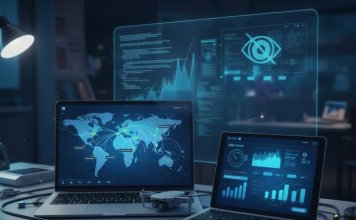 Come testiamo le VPN: scopri le nostre prove Come Testiamo Le VPN
