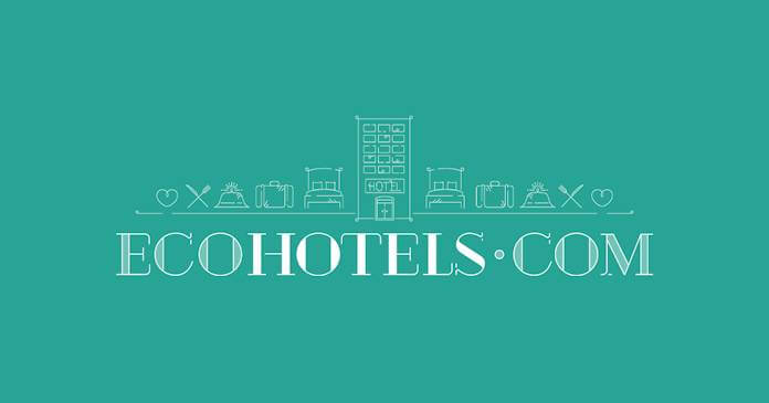 Ecohotels