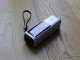 Foto Anker Zolo Power Bank 25000mAh