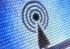 Guida Standard WiFi