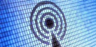 Guida Standard WiFi