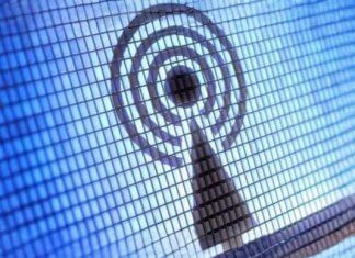 Guida Standard WiFi