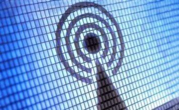 Guida agli standard WiFi: 802.11 a/ b/ g/ n/ ac/ ax/ be