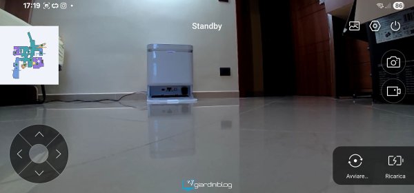 J15 Max Ultra Camera