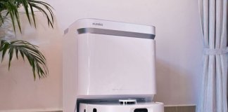 J15 Max Ultra Cover 2