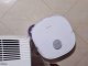 J15 Max Ultra Robot Mocio Laterale 2