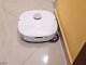 J15 Max Ultra Robot Mocio Laterale