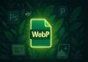 Migliori Editor Di Immagini WebP