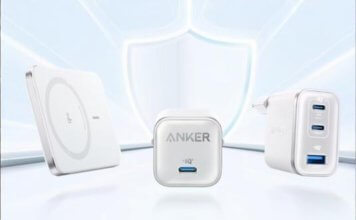 Recensione Serie Anker Nano: Power Bank Qi2, Nano 45W, Nano 70W e Zolo 25000mAh