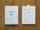 Unboxing Anker Nano Power Bank Qi2 Pt2