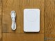 Unboxing Anker Nano Power Bank Qi2 Pt3