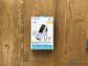 Unboxing Anker Zolo Power Bank 25000mAh