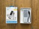 Unboxing Anker Zolo Power Bank 25000mAh Pt2