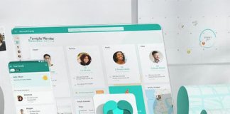 Come creare un account per bambini su Windows 11