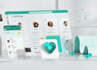 Come creare un account per bambini su Windows 11