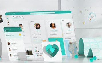 Come creare un account per bambini su Windows 11 Come creare un account per bambini su Windows 11