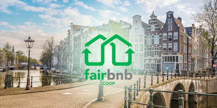 Fairbnb