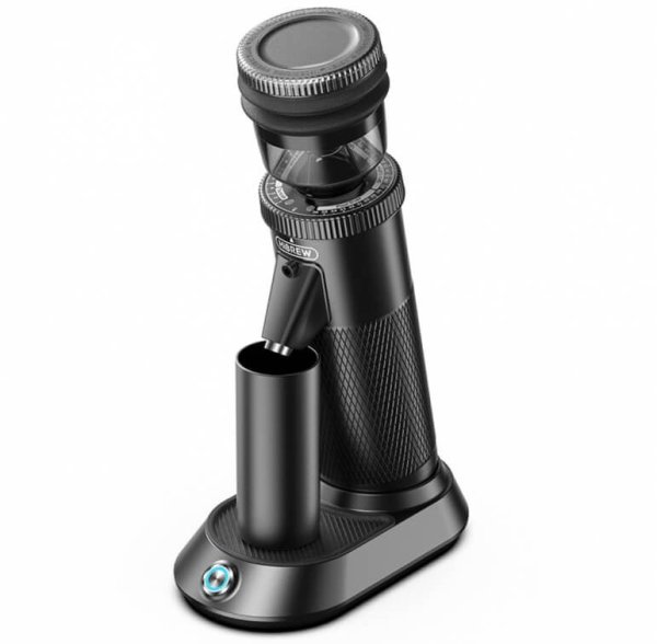 HiBREW G5 Macina caffè