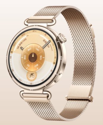 Huawei Watch Gt 6 41 Mm