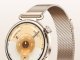 Huawei Watch Gt 6 41 Mm