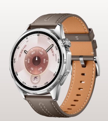 Huawei Watch Gt 6 46 Mm