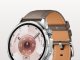 Huawei Watch Gt 6 46 Mm