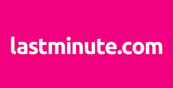 Lastminute